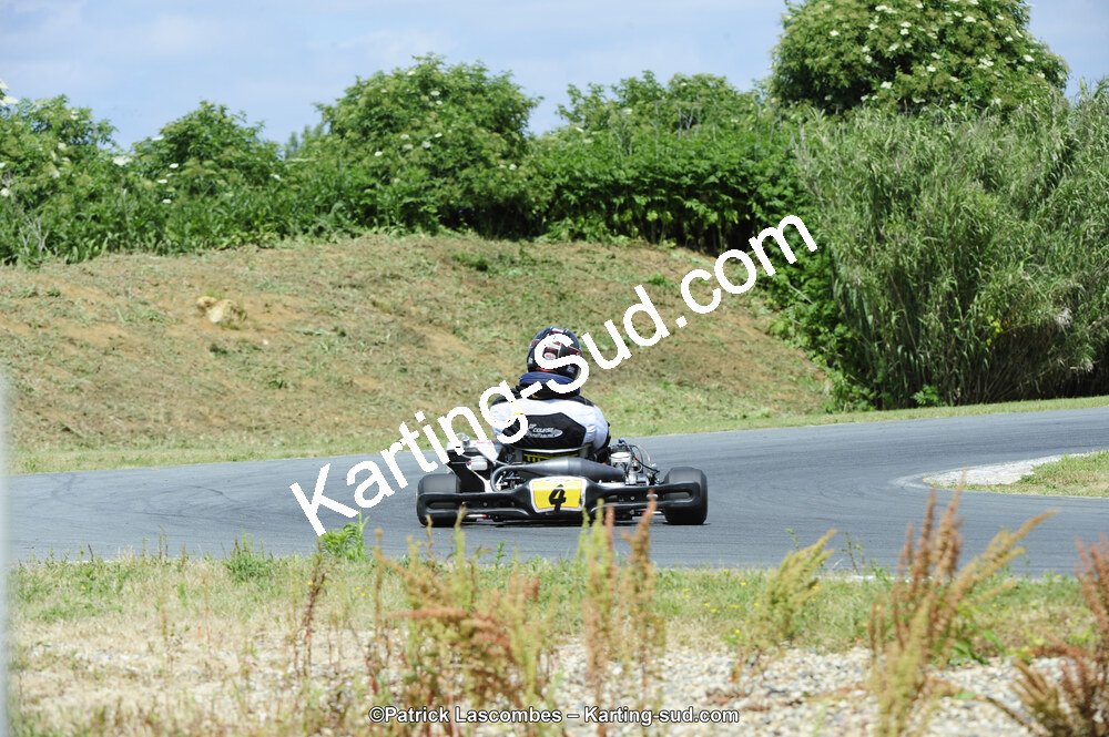 31/05/2015 : 4ème manche du Trophée Kart Ufolep 2015 à Layrac (Photos Patrick Lascombes) 2015 — karting