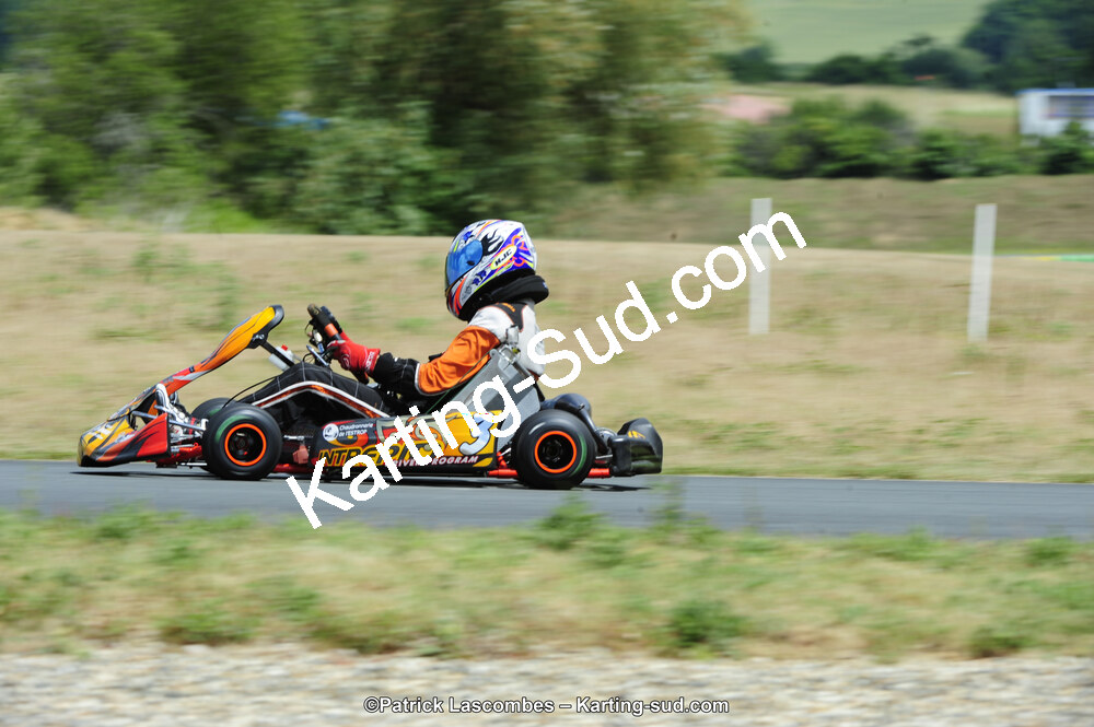 31/05/2015 : 4ème manche du Trophée Kart Ufolep 2015 à Layrac (Photos Patrick Lascombes) 2015 — karting