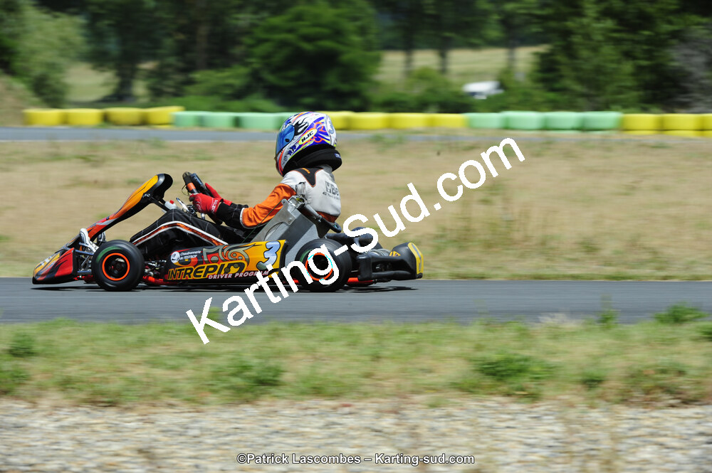 31/05/2015 : 4ème manche du Trophée Kart Ufolep 2015 à Layrac (Photos Patrick Lascombes) 2015 — karting