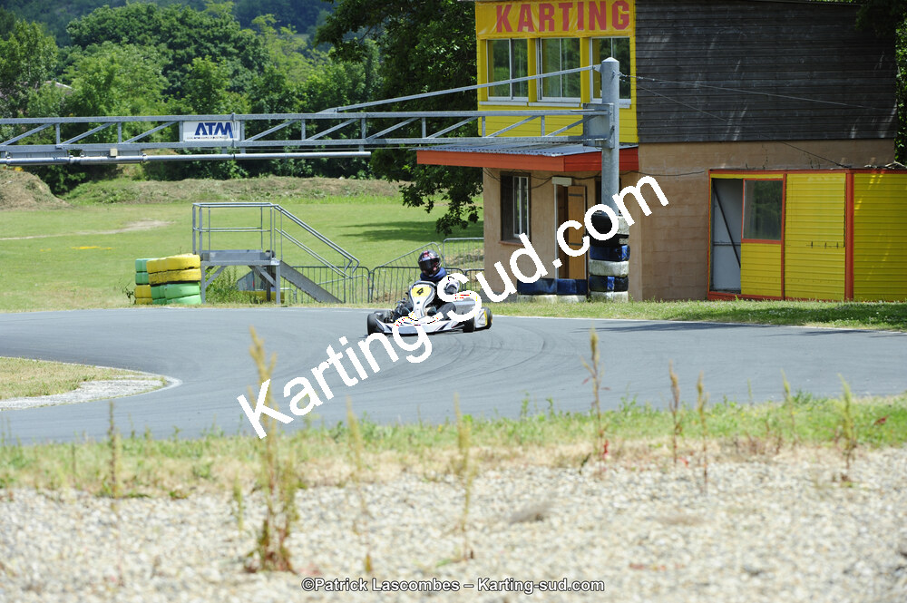 31/05/2015 : 4ème manche du Trophée Kart Ufolep 2015 à Layrac (Photos Patrick Lascombes) 2015 — karting