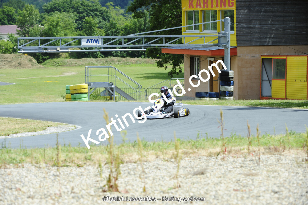 31/05/2015 : 4ème manche du Trophée Kart Ufolep 2015 à Layrac (Photos Patrick Lascombes) 2015 — karting