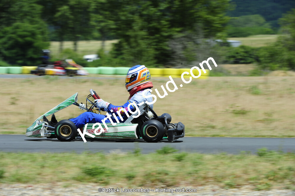 31/05/2015 : 4ème manche du Trophée Kart Ufolep 2015 à Layrac (Photos Patrick Lascombes) 2015 — karting