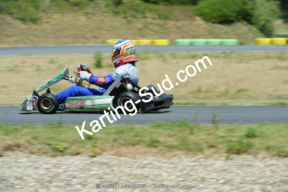 31/05/2015 : 4ème manche du Trophée Kart Ufolep 2015 à Layrac (Photos Patrick Lascombes) 2015 — karting