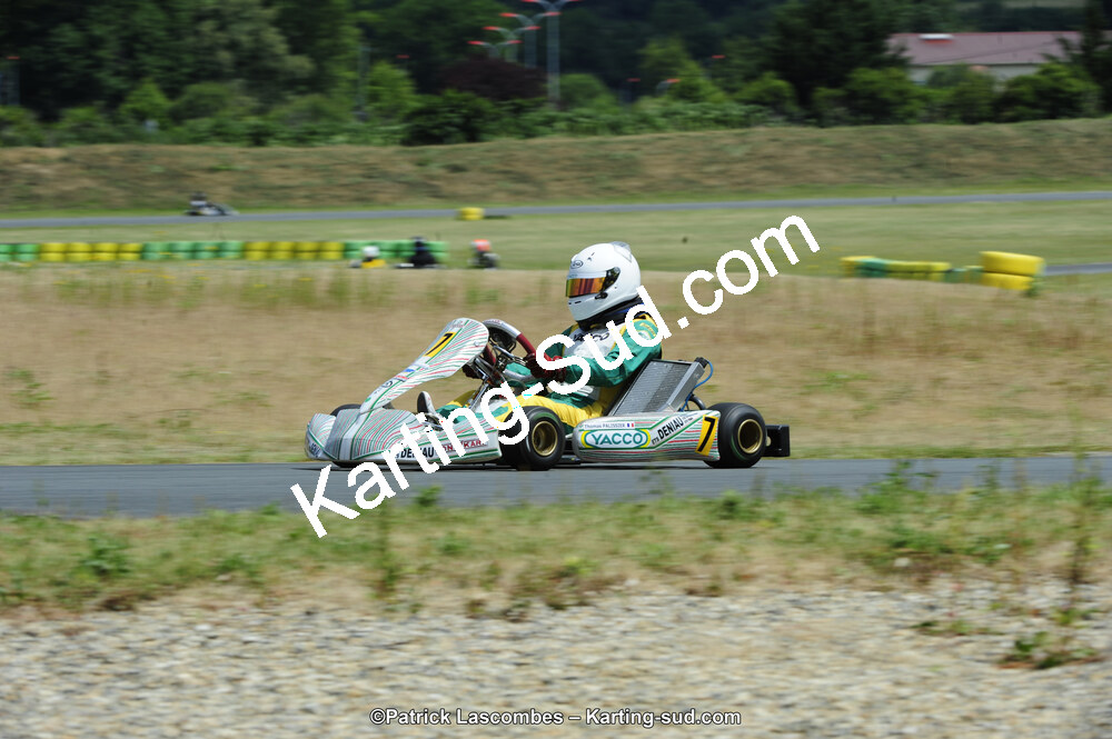 31/05/2015 : 4ème manche du Trophée Kart Ufolep 2015 à Layrac (Photos Patrick Lascombes) 2015 — karting