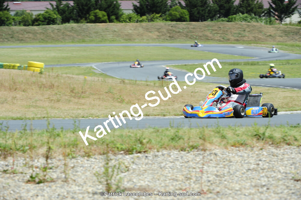 31/05/2015 : 4ème manche du Trophée Kart Ufolep 2015 à Layrac (Photos Patrick Lascombes) 2015 — karting