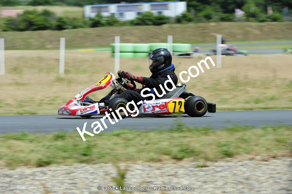 31/05/2015 : 4ème manche du Trophée Kart Ufolep 2015 à Layrac (Photos Patrick Lascombes) 2015 — karting