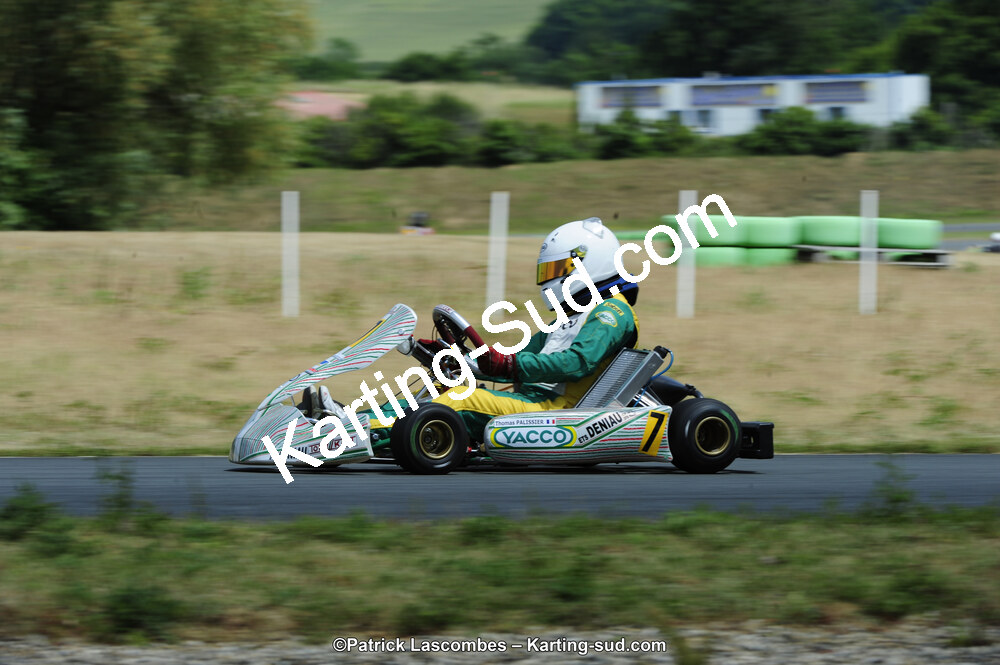 31/05/2015 : 4ème manche du Trophée Kart Ufolep 2015 à Layrac (Photos Patrick Lascombes) 2015 — karting