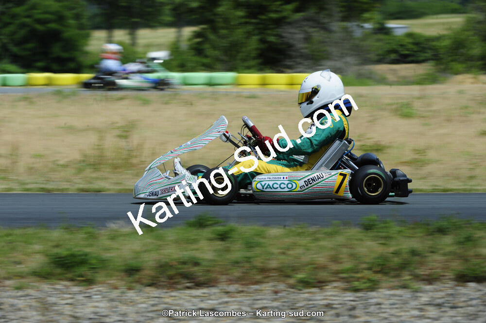 31/05/2015 : 4ème manche du Trophée Kart Ufolep 2015 à Layrac (Photos Patrick Lascombes) 2015 — karting