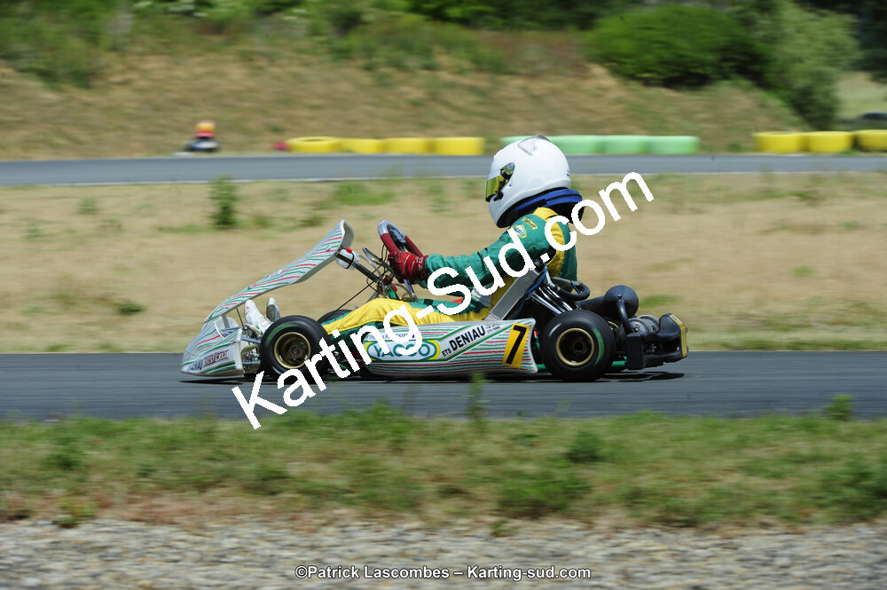 31/05/2015 : 4ème manche du Trophée Kart Ufolep 2015 à Layrac (Photos Patrick Lascombes) 2015 — karting