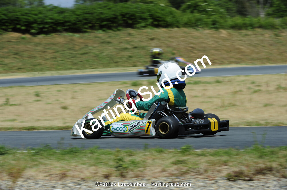 31/05/2015 : 4ème manche du Trophée Kart Ufolep 2015 à Layrac (Photos Patrick Lascombes) 2015 — karting
