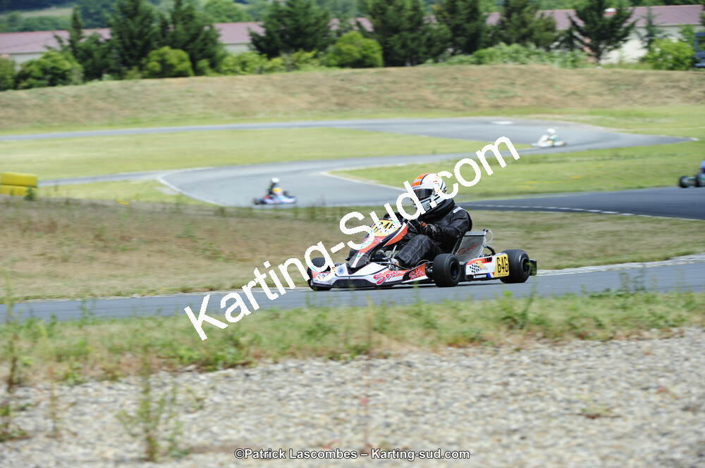 31/05/2015 : 4ème manche du Trophée Kart Ufolep 2015 à Layrac (Photos Patrick Lascombes) 2015 — karting