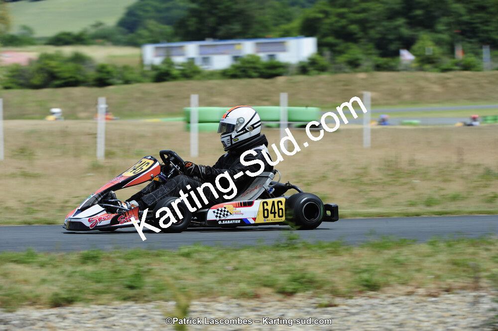 31/05/2015 : 4ème manche du Trophée Kart Ufolep 2015 à Layrac (Photos Patrick Lascombes) 2015 — karting