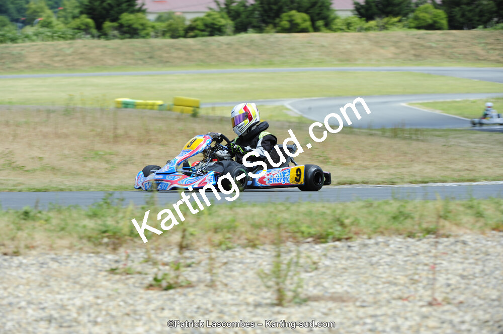 31/05/2015 : 4ème manche du Trophée Kart Ufolep 2015 à Layrac (Photos Patrick Lascombes) 2015 — karting