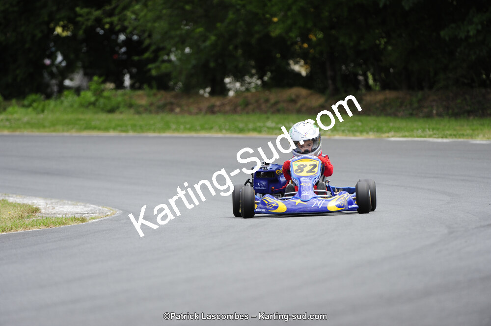 31/05/2015 : 4ème manche du Trophée Kart Ufolep 2015 à Layrac (Photos Patrick Lascombes) 2015 — karting