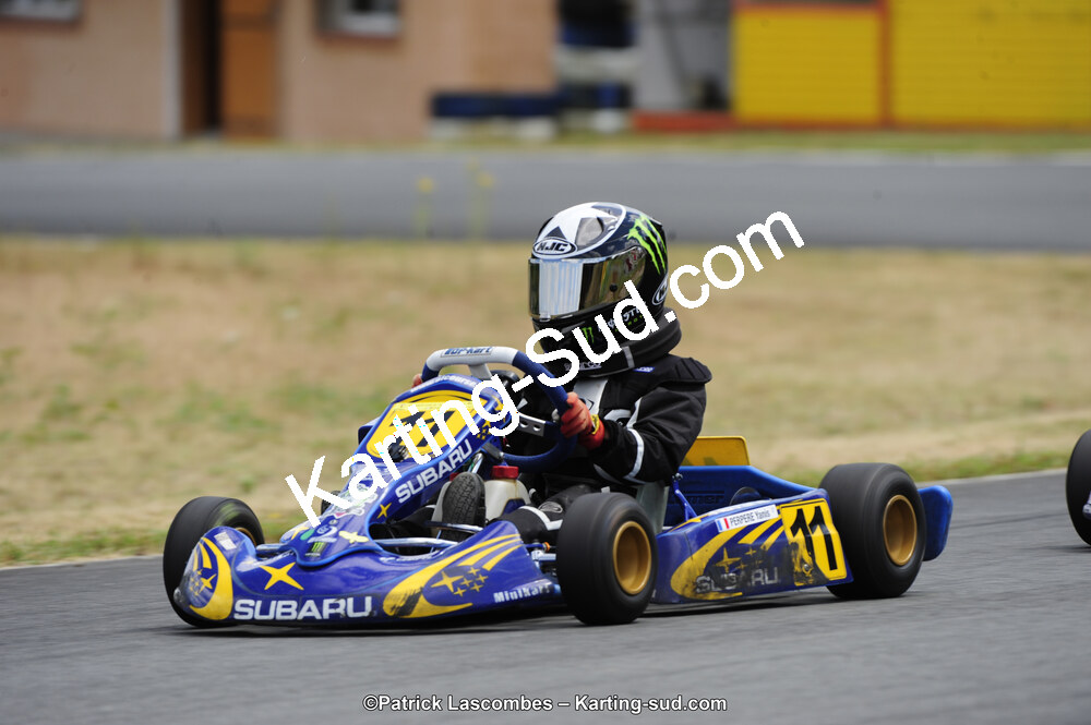 31/05/2015 : 4ème manche du Trophée Kart Ufolep 2015 à Layrac (Photos Patrick Lascombes) 2015 — karting