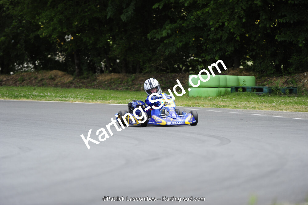 31/05/2015 : 4ème manche du Trophée Kart Ufolep 2015 à Layrac (Photos Patrick Lascombes) 2015 — karting