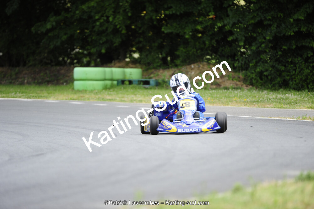 31/05/2015 : 4ème manche du Trophée Kart Ufolep 2015 à Layrac (Photos Patrick Lascombes) 2015 — karting