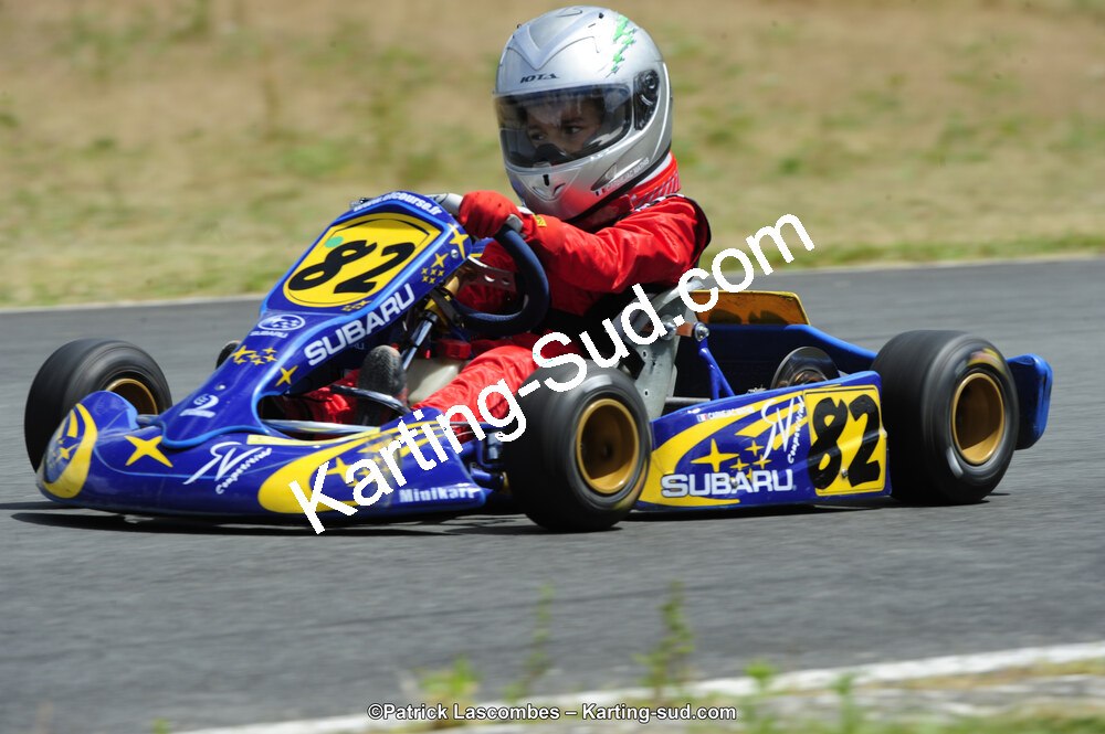 31/05/2015 : 4ème manche du Trophée Kart Ufolep 2015 à Layrac (Photos Patrick Lascombes) 2015 — karting