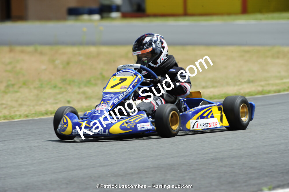 31/05/2015 : 4ème manche du Trophée Kart Ufolep 2015 à Layrac (Photos Patrick Lascombes) 2015 — karting