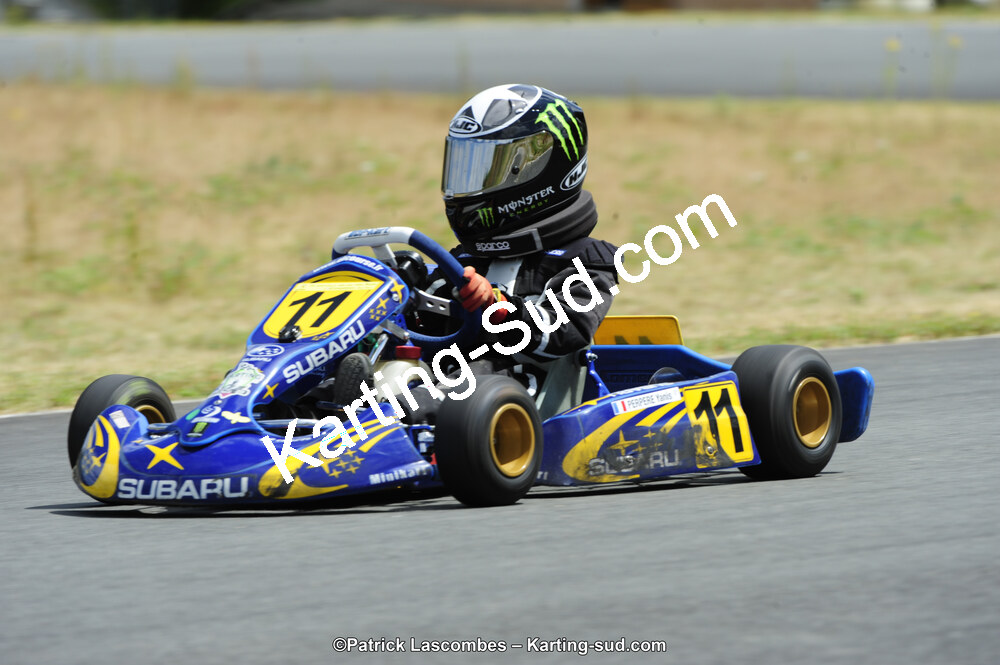 31/05/2015 : 4ème manche du Trophée Kart Ufolep 2015 à Layrac (Photos Patrick Lascombes) 2015 — karting