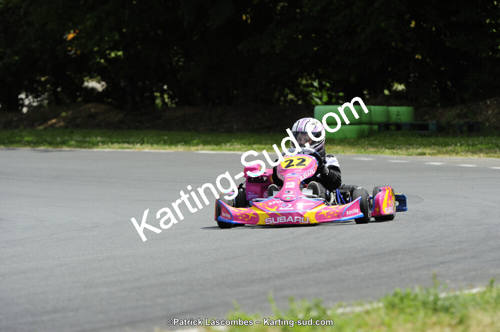 31/05/2015 : 4ème manche du Trophée Kart Ufolep 2015 à Layrac (Photos Patrick Lascombes) 2015 — karting