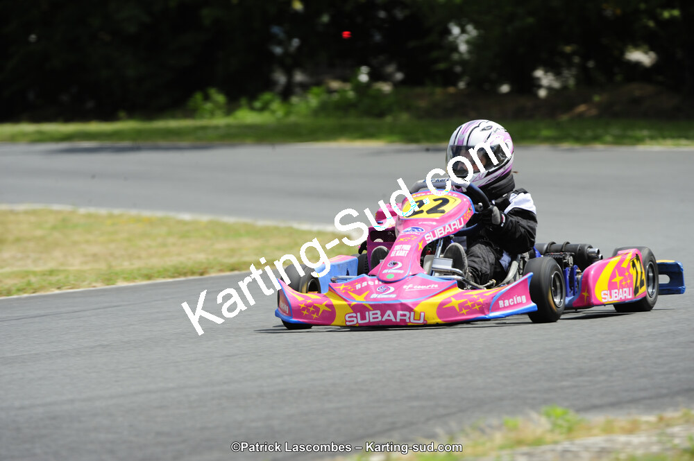 31/05/2015 : 4ème manche du Trophée Kart Ufolep 2015 à Layrac (Photos Patrick Lascombes) 2015 — karting