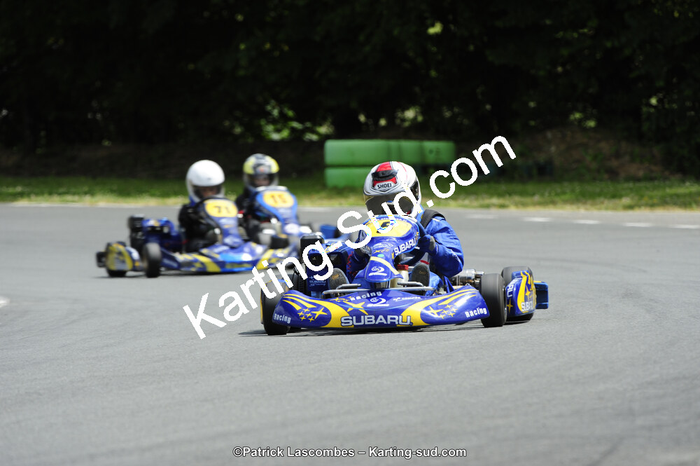 31/05/2015 : 4ème manche du Trophée Kart Ufolep 2015 à Layrac (Photos Patrick Lascombes) 2015 — karting