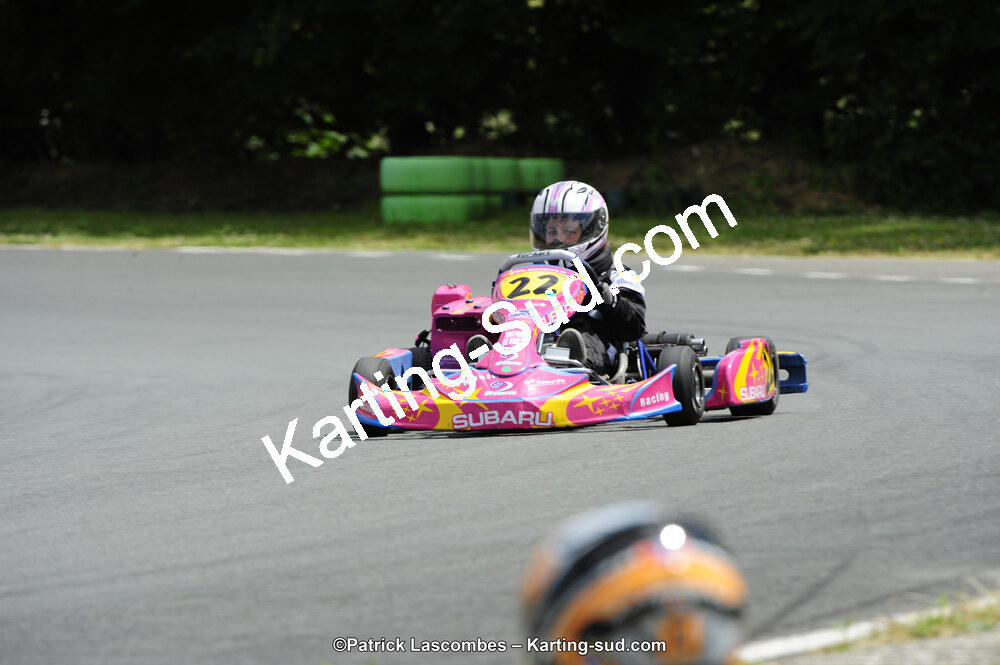 31/05/2015 : 4ème manche du Trophée Kart Ufolep 2015 à Layrac (Photos Patrick Lascombes) 2015 — karting