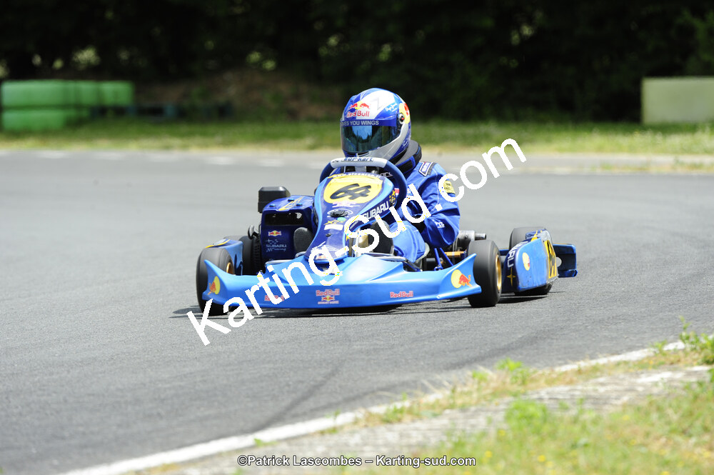 31/05/2015 : 4ème manche du Trophée Kart Ufolep 2015 à Layrac (Photos Patrick Lascombes) 2015 — karting