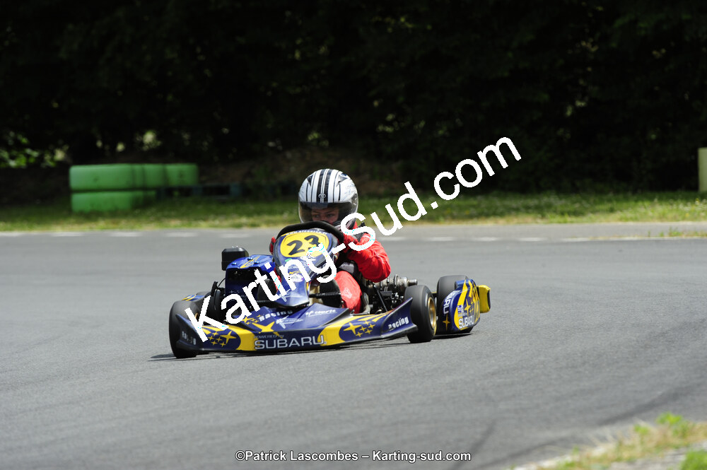 31/05/2015 : 4ème manche du Trophée Kart Ufolep 2015 à Layrac (Photos Patrick Lascombes) 2015 — karting
