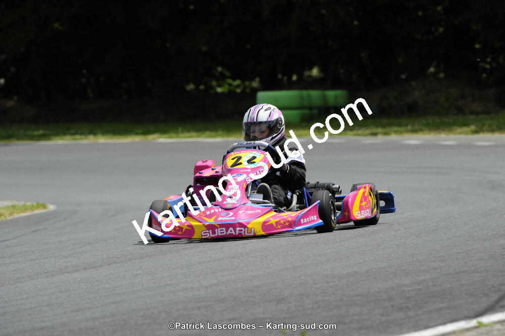 31/05/2015 : 4ème manche du Trophée Kart Ufolep 2015 à Layrac (Photos Patrick Lascombes) 2015 — karting