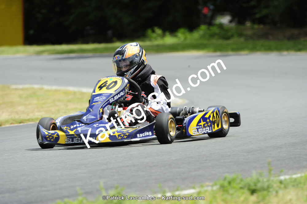 31/05/2015 : 4ème manche du Trophée Kart Ufolep 2015 à Layrac (Photos Patrick Lascombes) 2015 — karting