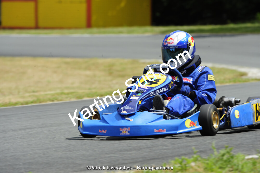 31/05/2015 : 4ème manche du Trophée Kart Ufolep 2015 à Layrac (Photos Patrick Lascombes) 2015 — karting