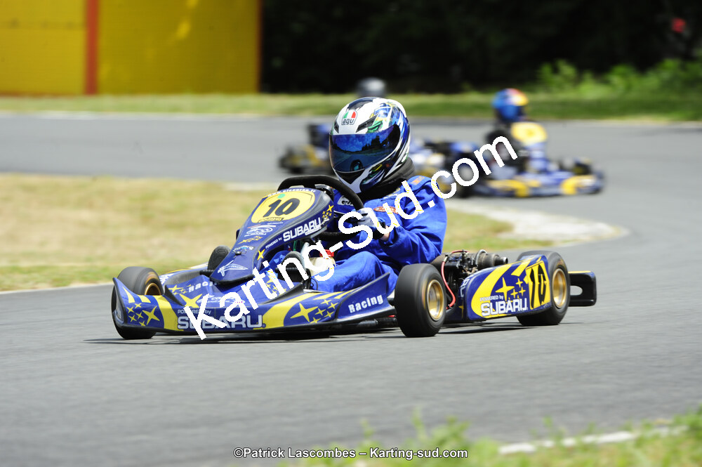 31/05/2015 : 4ème manche du Trophée Kart Ufolep 2015 à Layrac (Photos Patrick Lascombes) 2015 — karting