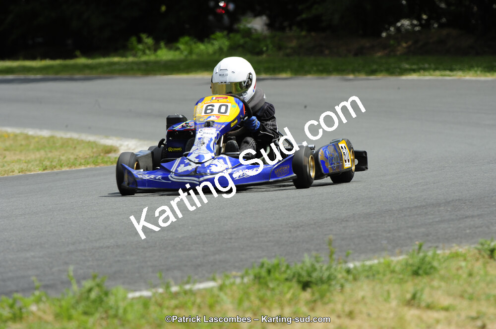 31/05/2015 : 4ème manche du Trophée Kart Ufolep 2015 à Layrac (Photos Patrick Lascombes) 2015 — karting