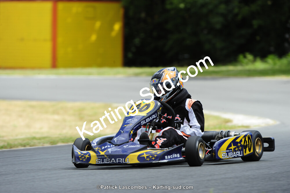 31/05/2015 : 4ème manche du Trophée Kart Ufolep 2015 à Layrac (Photos Patrick Lascombes) 2015 — karting