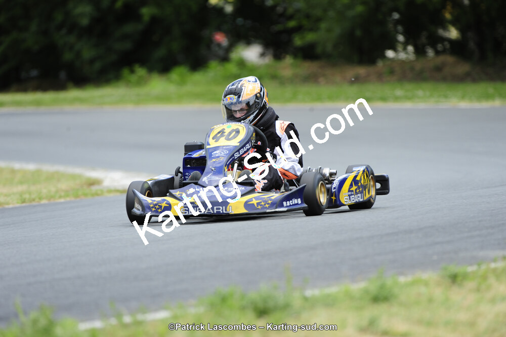 31/05/2015 : 4ème manche du Trophée Kart Ufolep 2015 à Layrac (Photos Patrick Lascombes) 2015 — karting