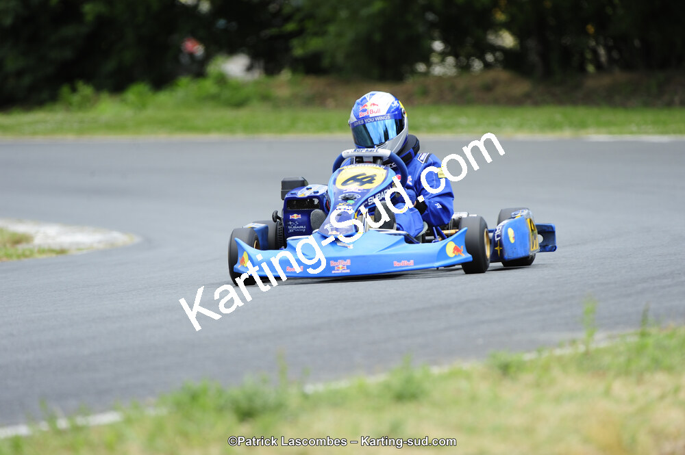 31/05/2015 : 4ème manche du Trophée Kart Ufolep 2015 à Layrac (Photos Patrick Lascombes) 2015 — karting