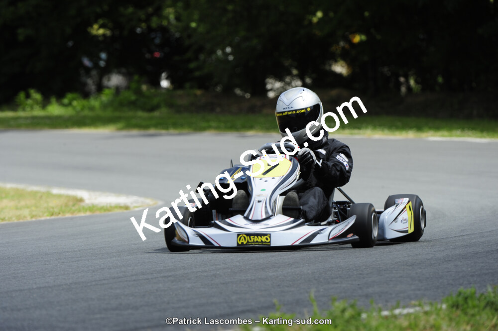 31/05/2015 : 4ème manche du Trophée Kart Ufolep 2015 à Layrac (Photos Patrick Lascombes) 2015 — karting