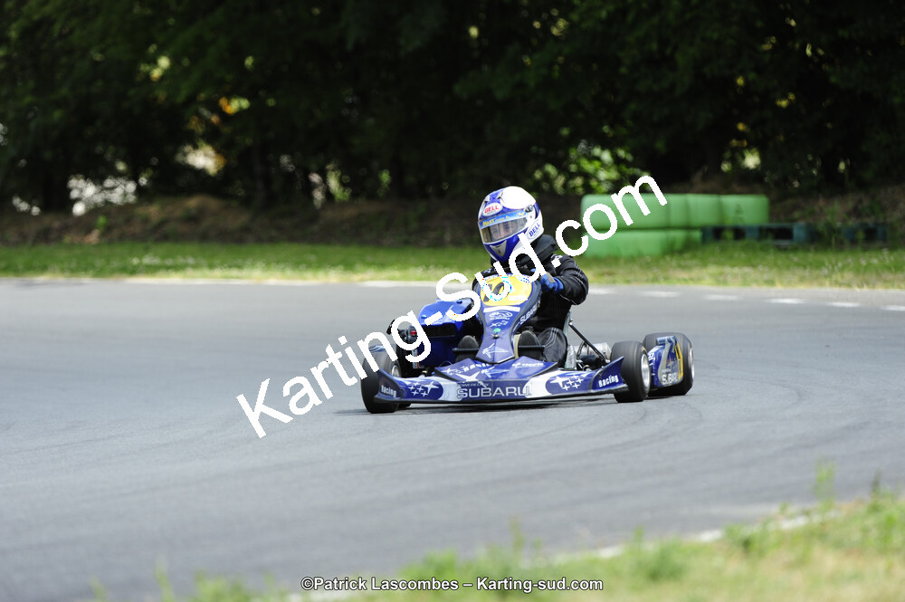 31/05/2015 : 4ème manche du Trophée Kart Ufolep 2015 à Layrac (Photos Patrick Lascombes) 2015 — karting