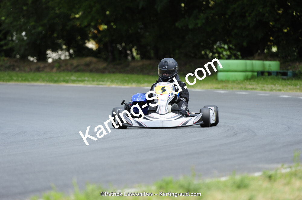31/05/2015 : 4ème manche du Trophée Kart Ufolep 2015 à Layrac (Photos Patrick Lascombes) 2015 — karting