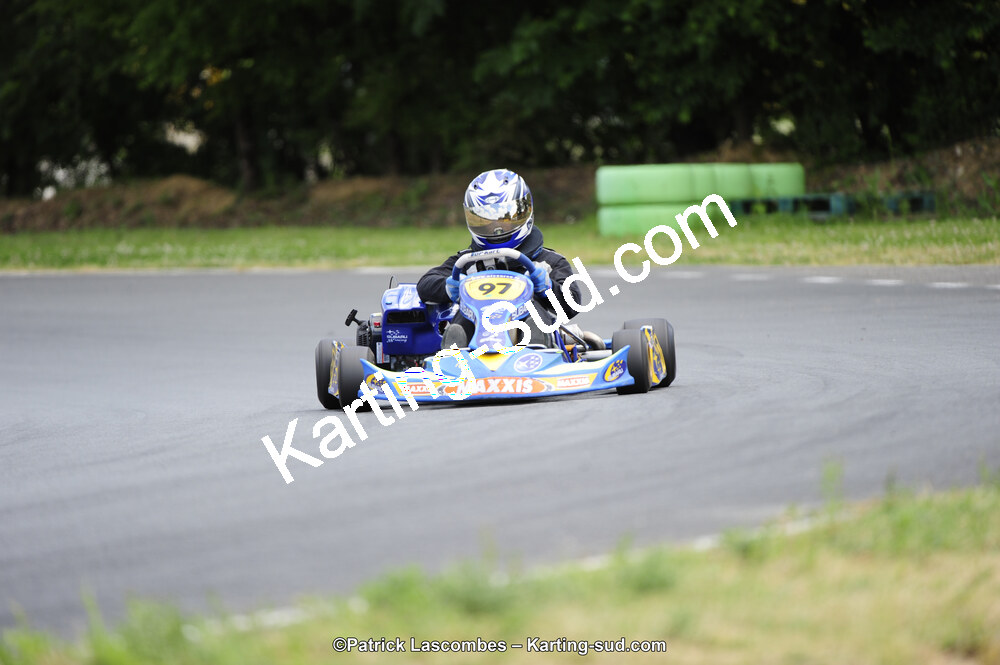31/05/2015 : 4ème manche du Trophée Kart Ufolep 2015 à Layrac (Photos Patrick Lascombes) 2015 — karting