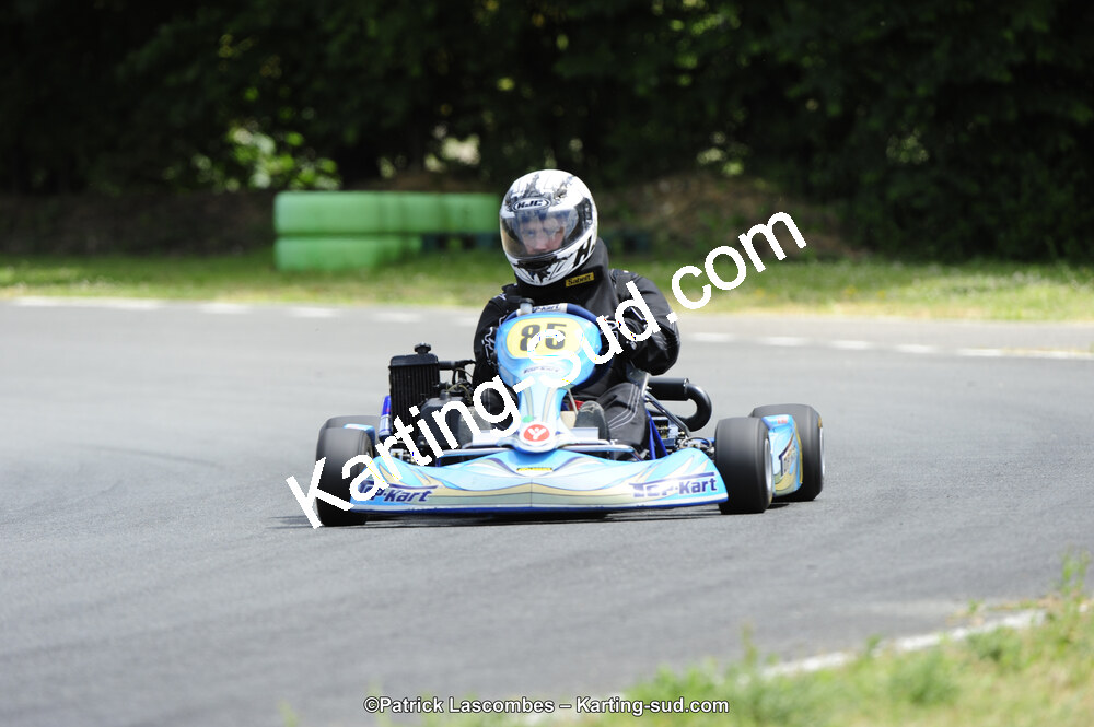 31/05/2015 : 4ème manche du Trophée Kart Ufolep 2015 à Layrac (Photos Patrick Lascombes) 2015 — karting