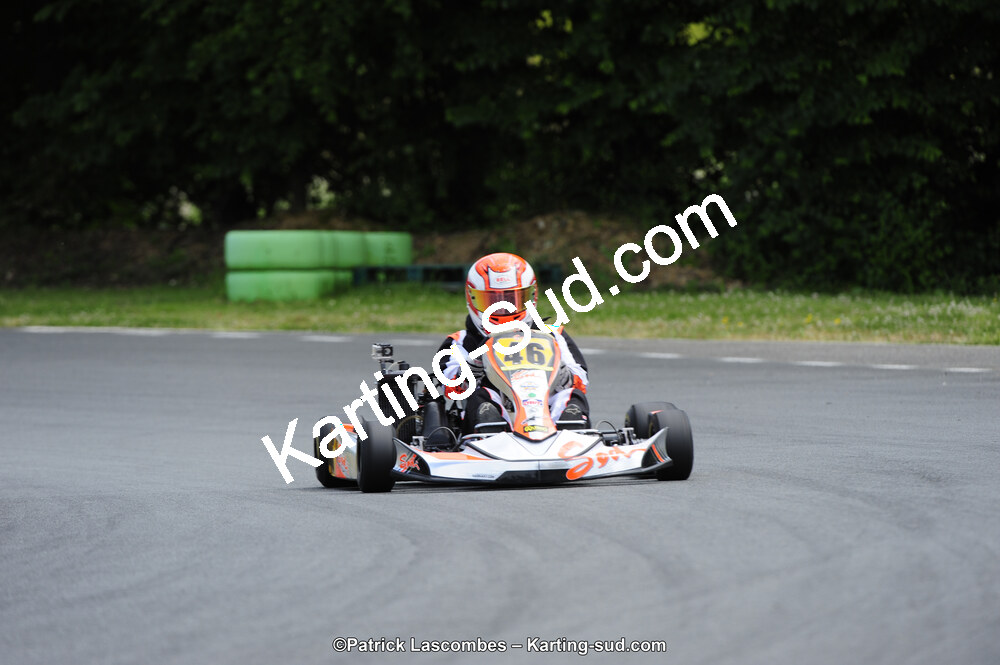 31/05/2015 : 4ème manche du Trophée Kart Ufolep 2015 à Layrac (Photos Patrick Lascombes) 2015 — karting