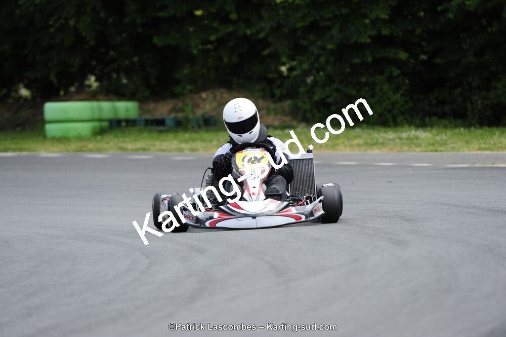 31/05/2015 : 4ème manche du Trophée Kart Ufolep 2015 à Layrac (Photos Patrick Lascombes) 2015 — karting