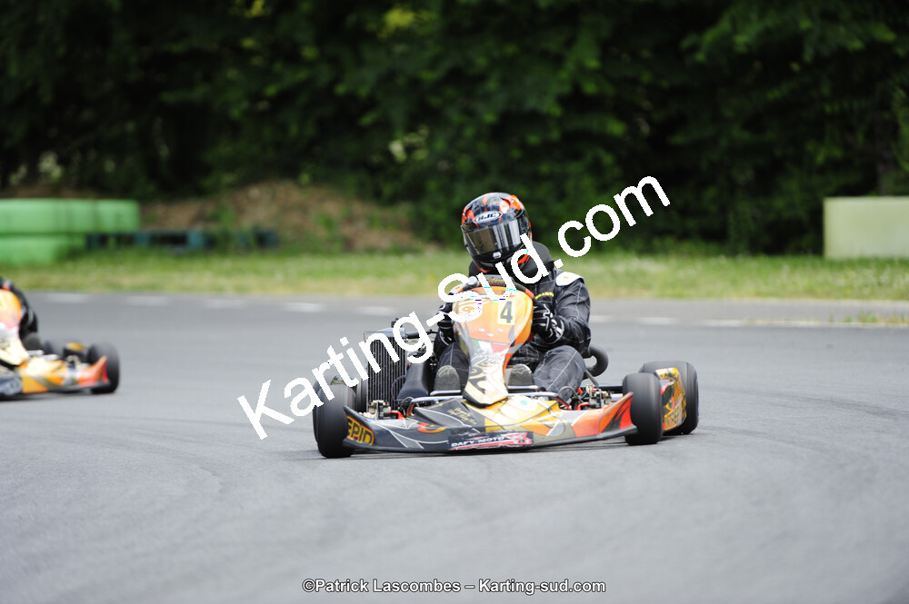 31/05/2015 : 4ème manche du Trophée Kart Ufolep 2015 à Layrac (Photos Patrick Lascombes) 2015 — karting