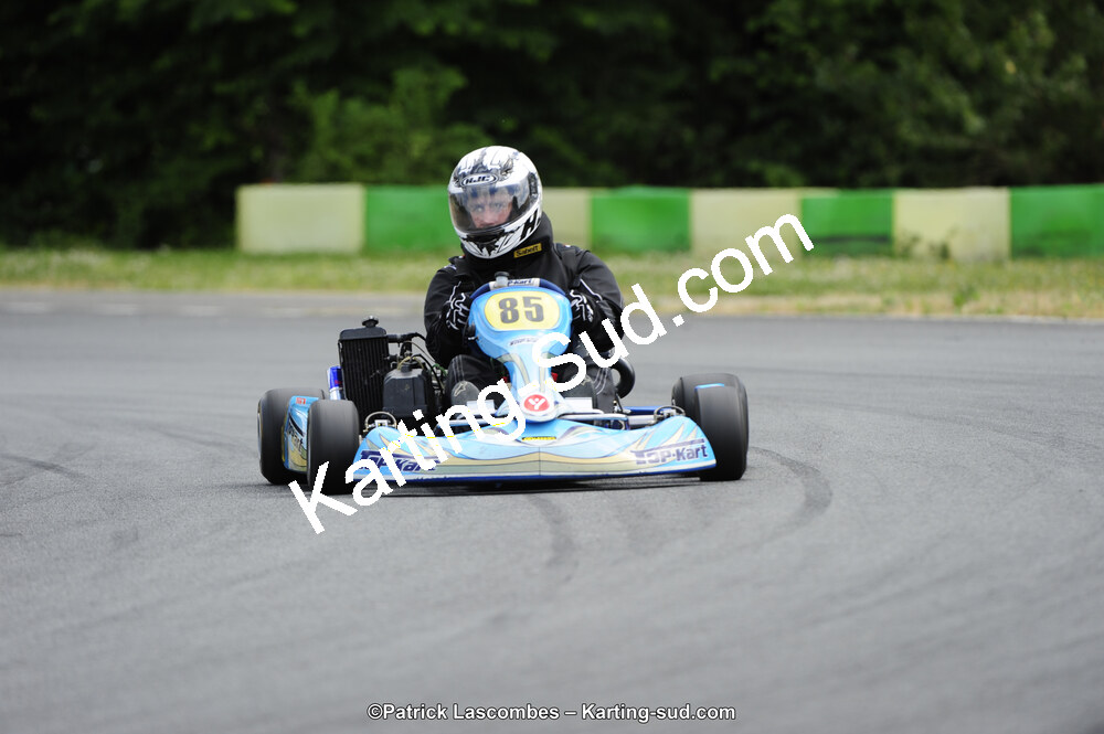 31/05/2015 : 4ème manche du Trophée Kart Ufolep 2015 à Layrac (Photos Patrick Lascombes) 2015 — karting