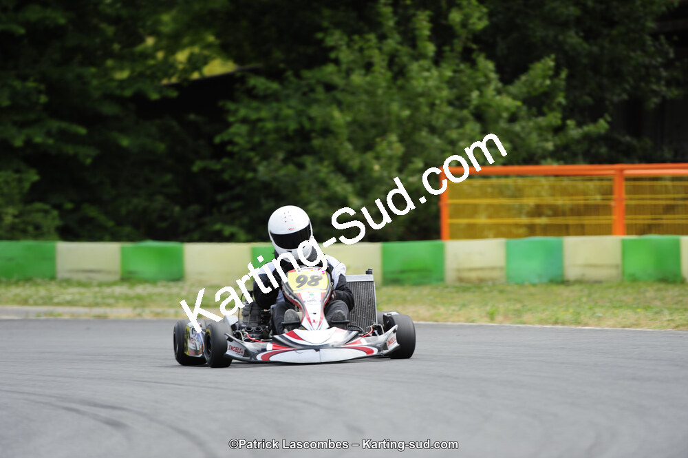 31/05/2015 : 4ème manche du Trophée Kart Ufolep 2015 à Layrac (Photos Patrick Lascombes) 2015 — karting