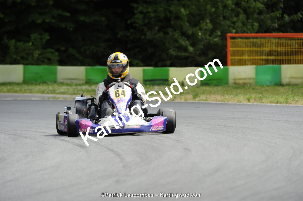 31/05/2015 : 4ème manche du Trophée Kart Ufolep 2015 à Layrac (Photos Patrick Lascombes) 2015 — karting