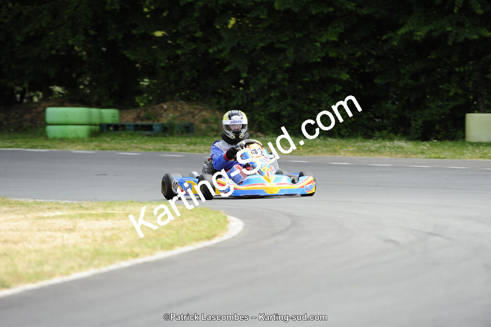 31/05/2015 : 4ème manche du Trophée Kart Ufolep 2015 à Layrac (Photos Patrick Lascombes) 2015 — karting